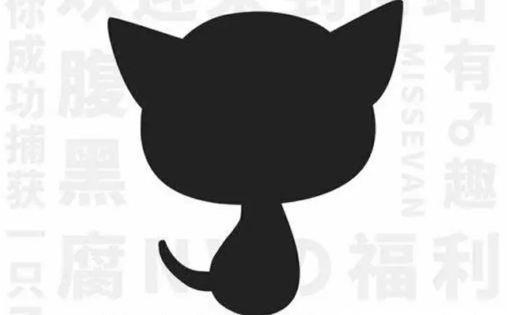 猫耳fm在哪查找专题 猫耳fm查询专题流程介绍