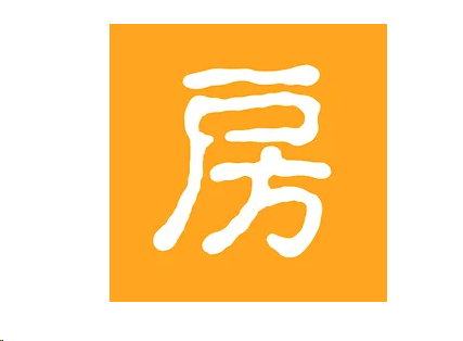 房天下app如何绑定QQ号 房天下app绑定QQ号教程分享