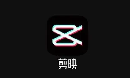 剪映app怎么隐藏性别 剪映关闭性别显示流程一览