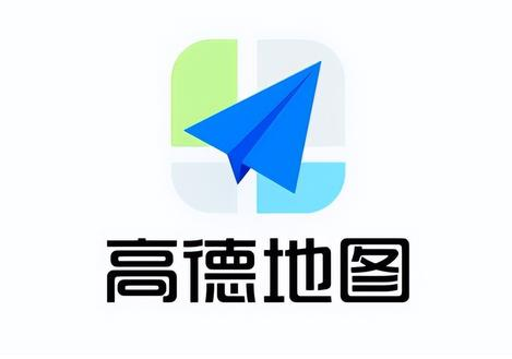 高德地图城市沉浸导航怎么样 高德地图新增导航功能一览