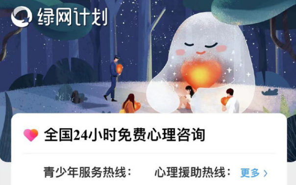 1661937375127861.png image.png