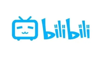 哔哩哔哩校园功能怎么使用 bilibili动态校园更换学校方法介绍