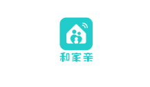 和家亲怎样更新版本 和家亲更新版本方法分享