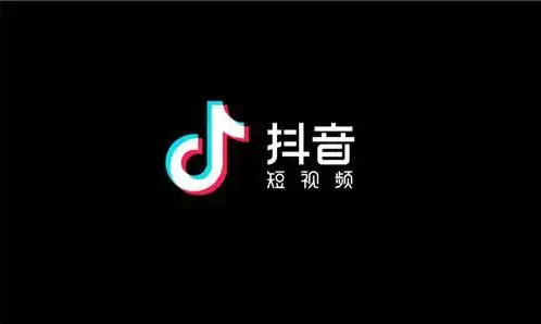 抖音私密收藏夹如何设置 抖音收藏夹设置为私密教程分享