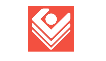 小商品城密码怎么修改 小商品城修改密码步骤分享