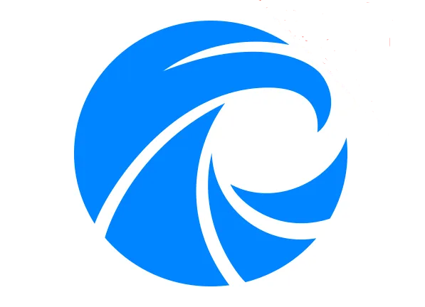 天眼查如何录入名片夹 天眼查添加个人名片夹方法分享