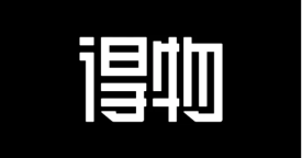 得物后台播放直播声音在哪关 得物后台播放直播声音关闭流程分享