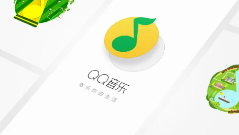 1662705936128704.png image.png