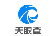 天眼查如何获取积分 天眼查做任务得积分步骤一览