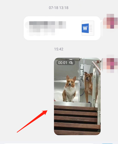 1662712731157777.png image.png