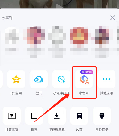 1662712823111003.png image.png