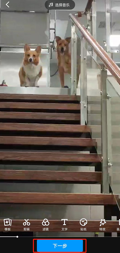 1662712850275595.png image.png