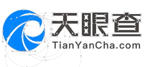 天眼查如何查看我的关注分组 天眼查查找关注分组流程分享