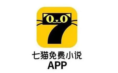 七猫小说如何绑定微信号 七猫免费小说微信账号绑定教程