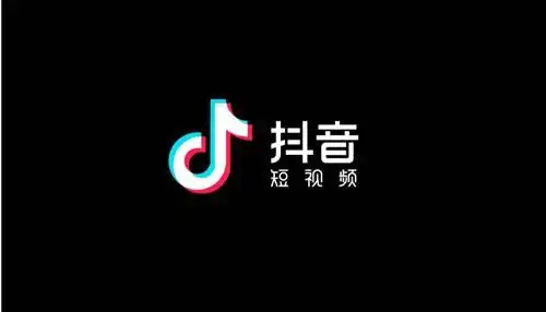 抖音往年今日在哪看 抖音往年今日查找方法分享 - php中文网