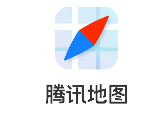 腾讯地图游戏营销功能怎么关闭 腾讯地图停用游戏音效功能方法介绍