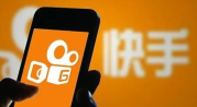 快手app怎么开启小窗口模式 快手小窗口模式使用方法教程