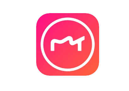 美图秀秀如何更新版本 美图秀秀获取更新版本教程分享