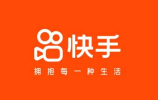 快手怎么只接收好友信息 快手一键防暴使用方法介绍