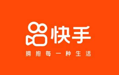 快手怎么只接收好友信息 快手一键防暴使用方法介绍