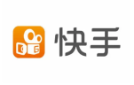 快手如何删除日历提醒 快手日历提醒删除流程一览