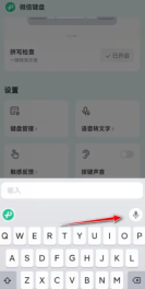 1662706294564420.png image.png