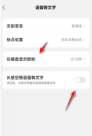 1662706280443920.png image.png