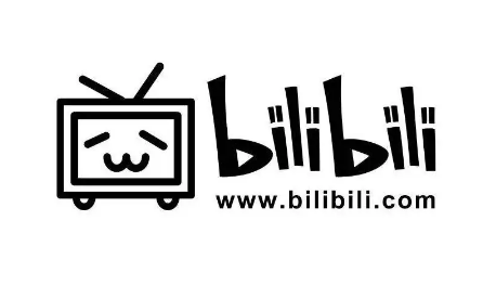 bilibili怎么降低视频底噪 b站视频降低底噪操作一览