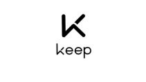 1663566326613516.png image.png