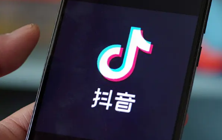 抖音ai绘画视频怎么拍摄 抖音AI绘画拍摄教程步骤一览