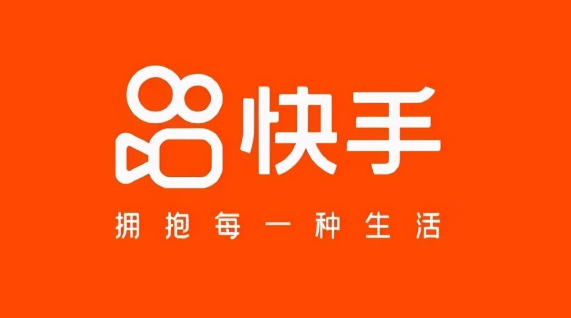 快手观影卡怎么续费 快手观影卡购买方法一览