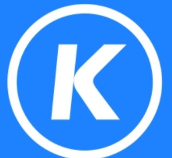 酷狗音乐在哪看听歌排行榜 酷狗音乐听歌排行榜查看位置分享