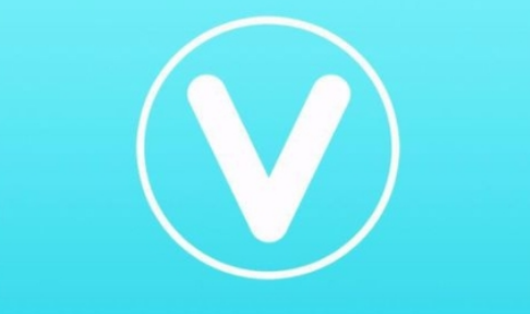 维词怎么设置自动播放音频 维词APP打开自动播放音频步骤一览