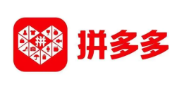 拼多多如何查看视频收益 拼多多查询视频收益方法一览