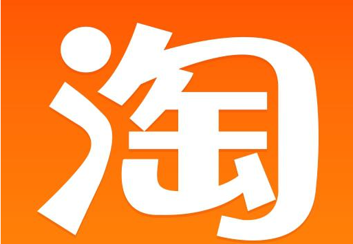 1664520561478271.png image.png