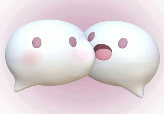 微信如何设置朋友圈只让一个人看 微信设置朋友圈只让一个人看流程分享