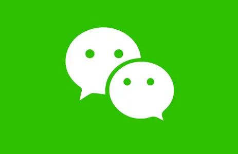 微信辅助验证为什么会失败 微信辅助验证失败原因及解决办法分享
