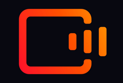 快影名人堂在哪看 快影APP快影名人堂入口一览