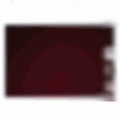 一甜相机怎么使用海报拍照 一甜相机使用海报拍照方法介绍