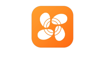 萤石云视频在哪开启视频加密 萤石云视频开启视频加密步骤介绍