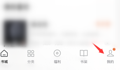 番茄小说怎么调整字体大小 番茄小说修改字体大小操作一览
