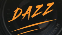 dazz相机怎么去掉边框 dazz相机APP设置无边框操作分享