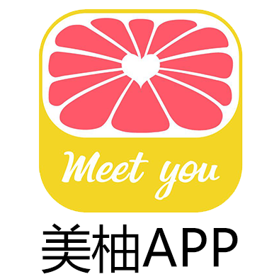 美柚注销账户如何操作 美柚注销账户方法介绍