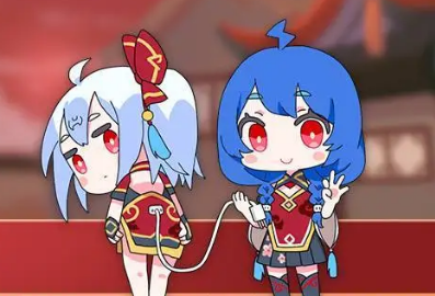 哔哩哔哩怎么开启杜比音效 哔哩哔哩开启杜比音效方法介绍