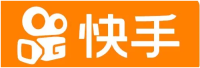 快手怎么移除粉丝 快手移除粉丝步骤分享