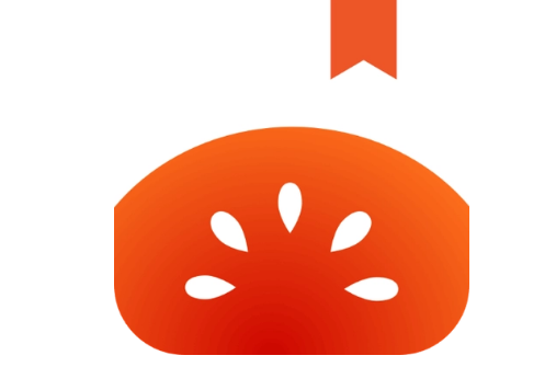 番茄小说如何添加书签 番茄小说添加书签操作方法