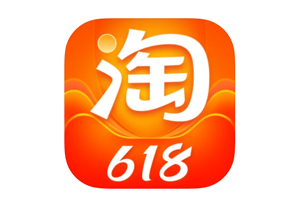 淘宝黑名单怎么删除 淘宝黑名单放出方法介绍