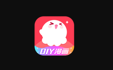 触漫对话剧如何创建 触漫对话剧创建步骤分享