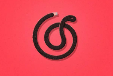 网易云音乐在哪寻找音乐人 网易云音乐寻找音乐人步骤分享