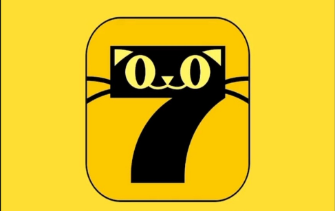 七猫免费小说在哪查看书本评分 七猫免费小说查看书本评分方法一览